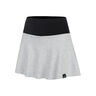 Falda Lux II Rock