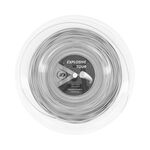Dunlop Dunlop Explosive Tour String Reel 200m-Silver