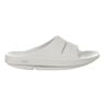 OOahh Recovery shoe Unisex - cream