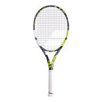 Babolat Tennis rackets Babolat Pure Aero Lite