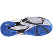 Babolat