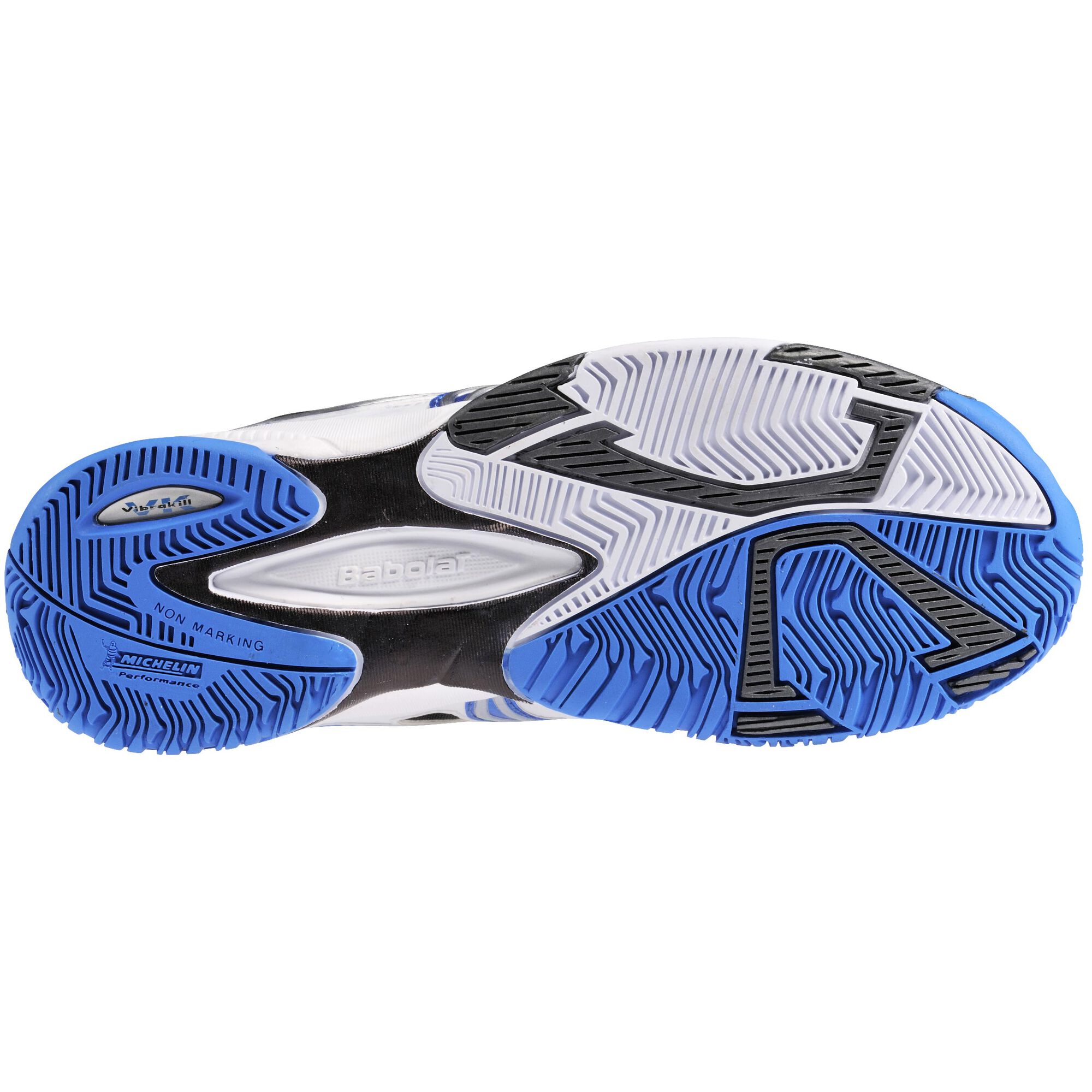 Babolat