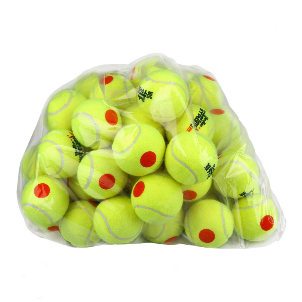 Balls Unlimited 60 Pack Stage 2 Tournament