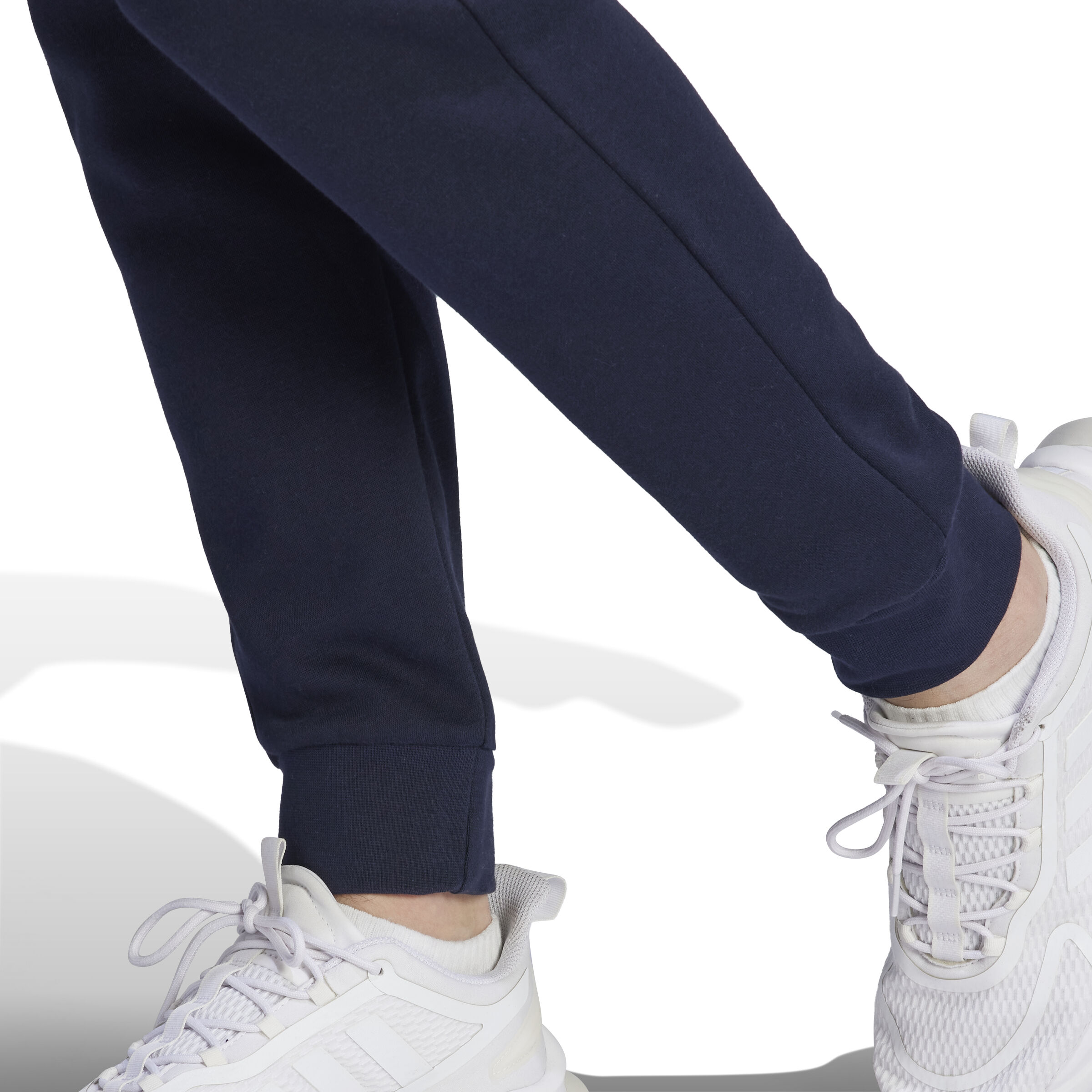 Tute adidas discount outlet online
