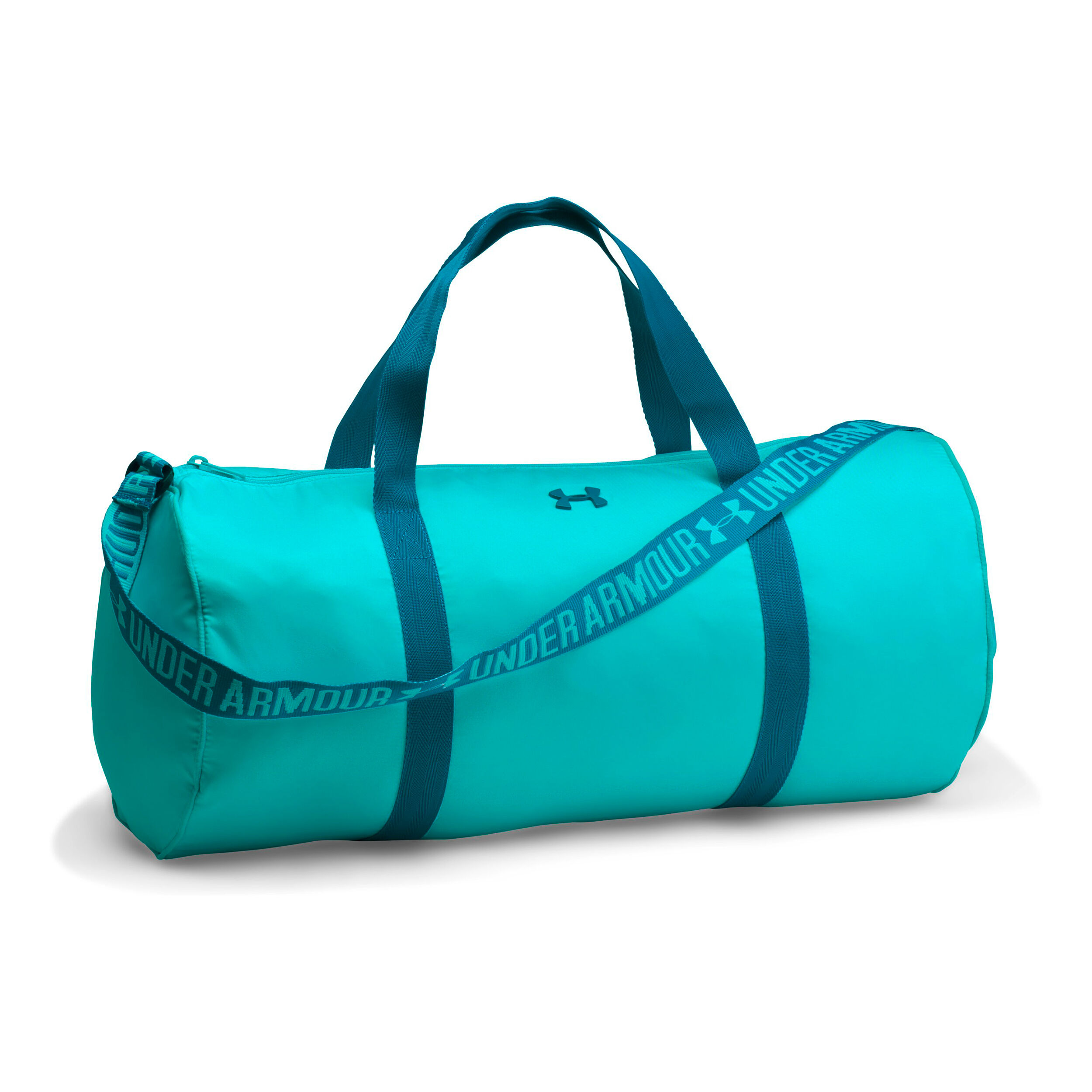 Under armour shop favorite duffel 2.0