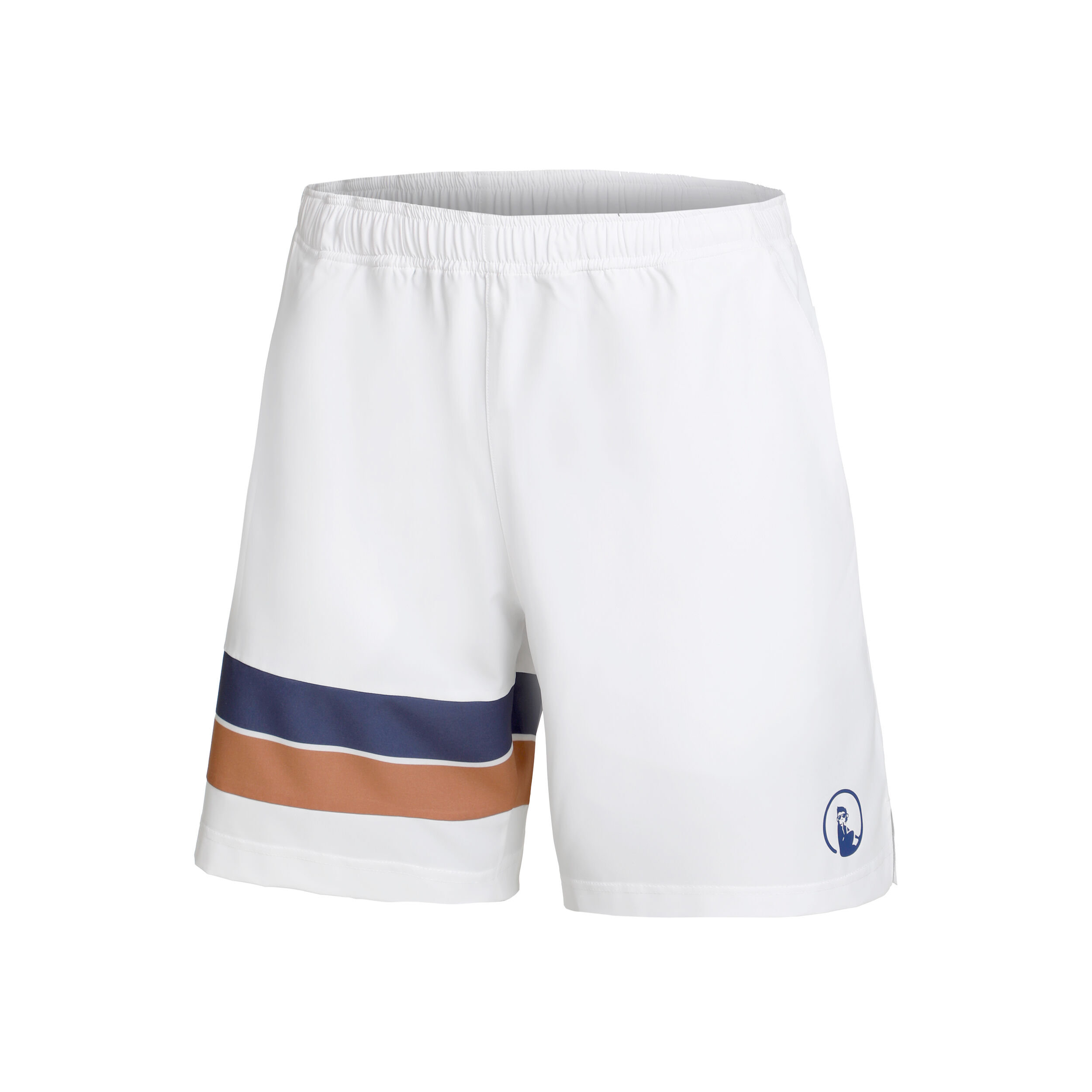 Retro shorts mens online