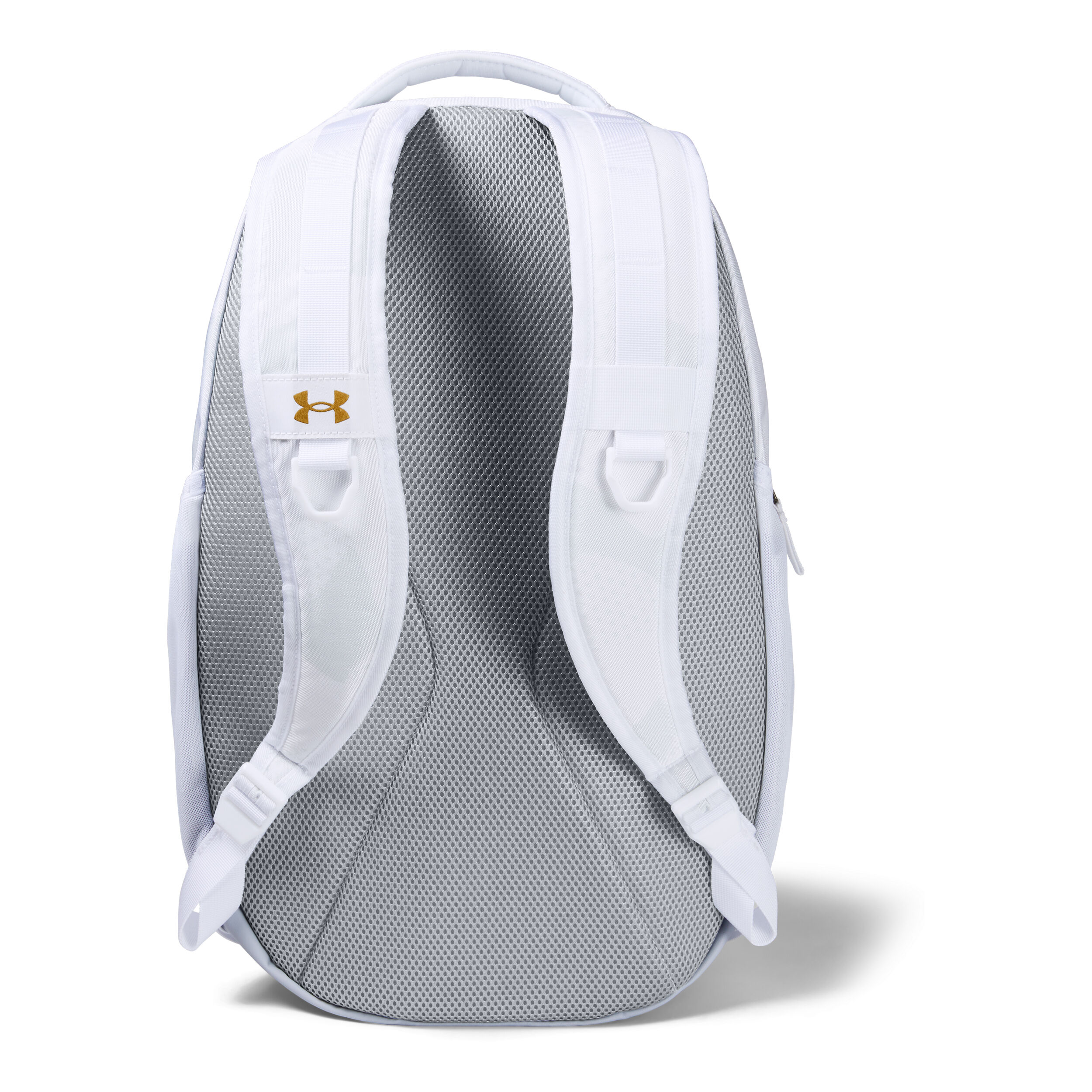 White under discount armor backpack
