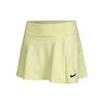 Court Dri-Fit Victory Skirt Flouncy
