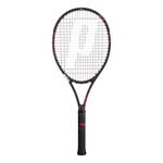Prince Tennis rackets Prince Beast 100 (250g)