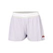 Ellesse