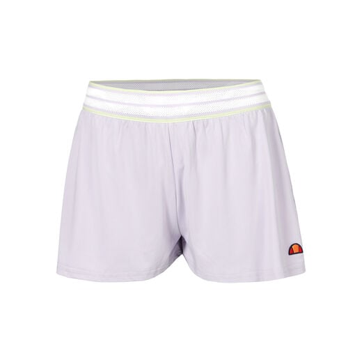 Ellesse