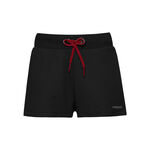 HEAD Club Ann Shorts Women