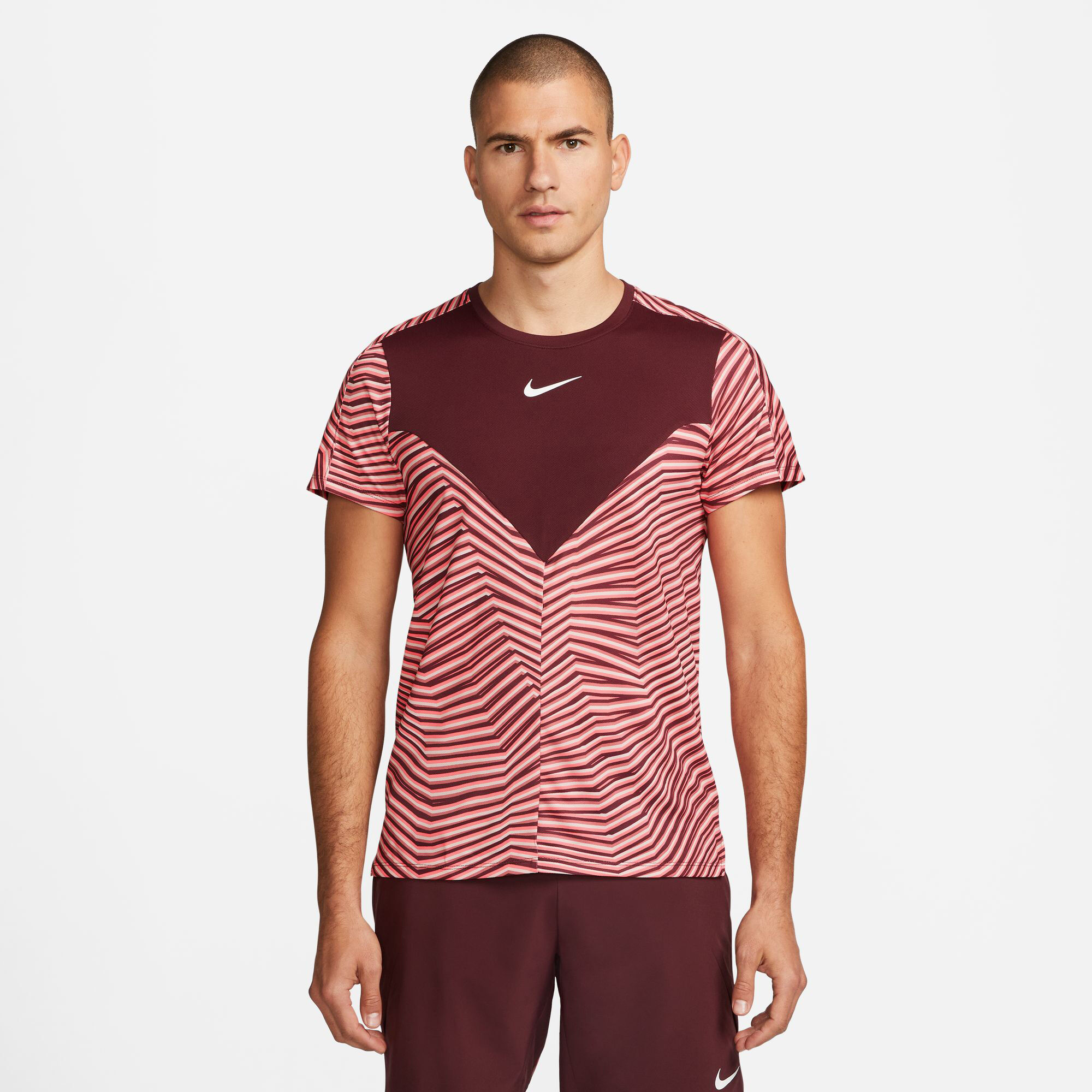 England dri fit squad top sales
