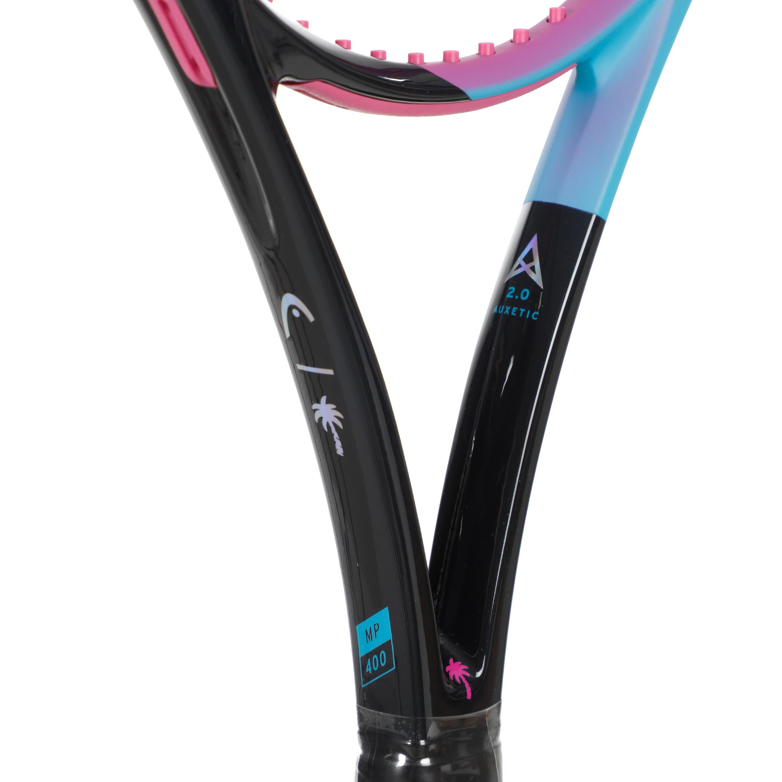 は*た様 2025 HEAD RADICAL MP PALM TREE CREW HEAD Radical MP Palm Tree Crew 2025 | Tennis-Point