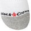 Black Crown