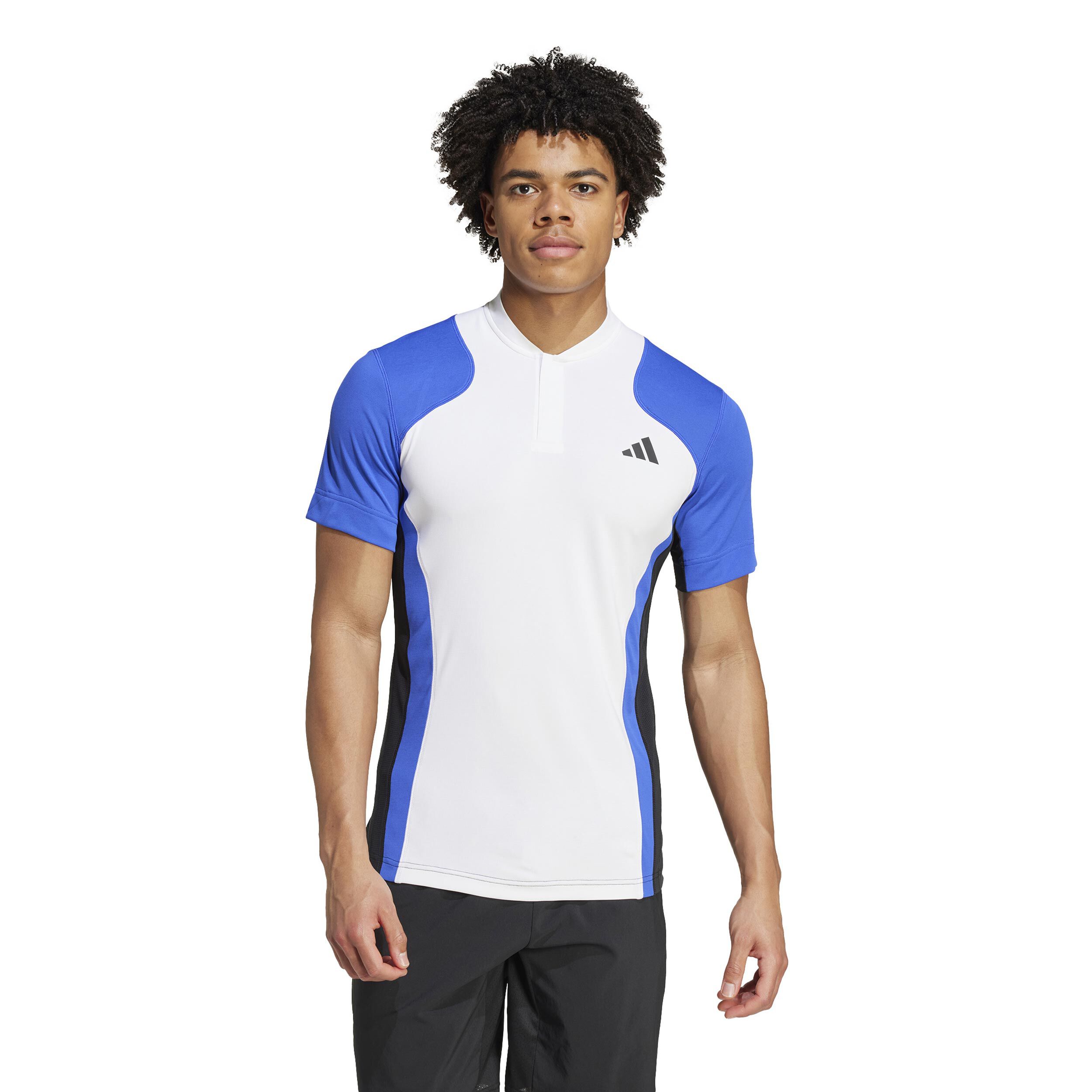 Adidas freelift elite store
