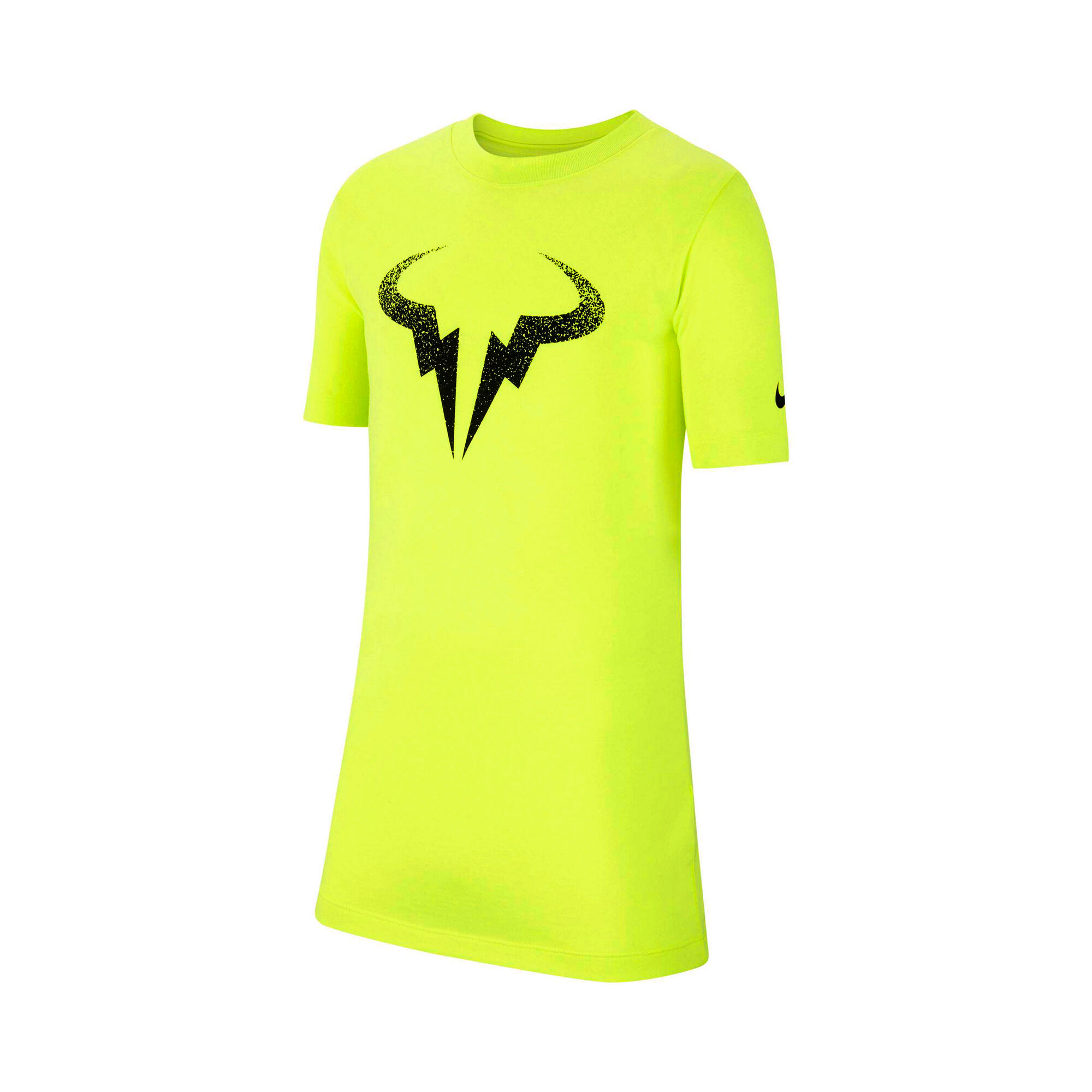 nike shirt rafael nadal