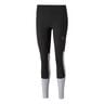 Run Favorite Regular Rise Long Tight