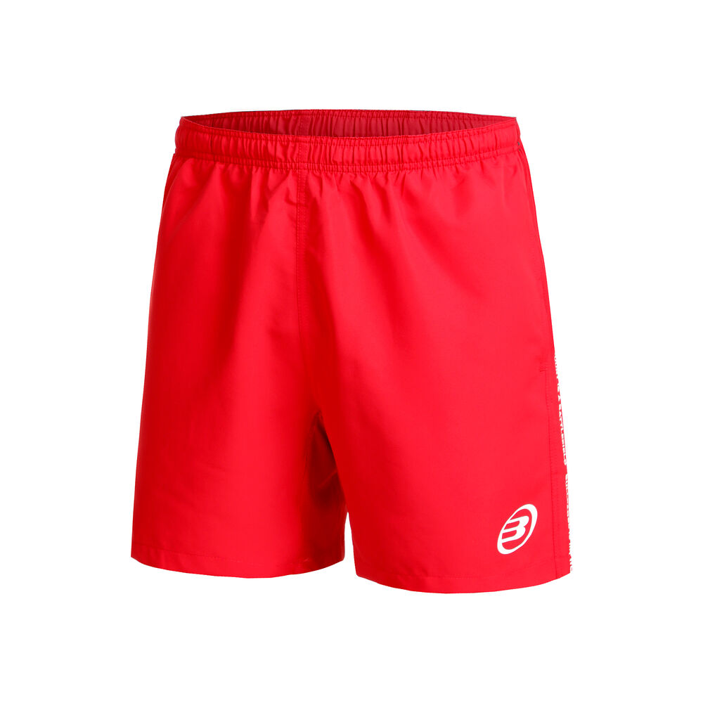 Bullpadel Agnus Shorts Men