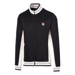 Fila Jacket Björn
