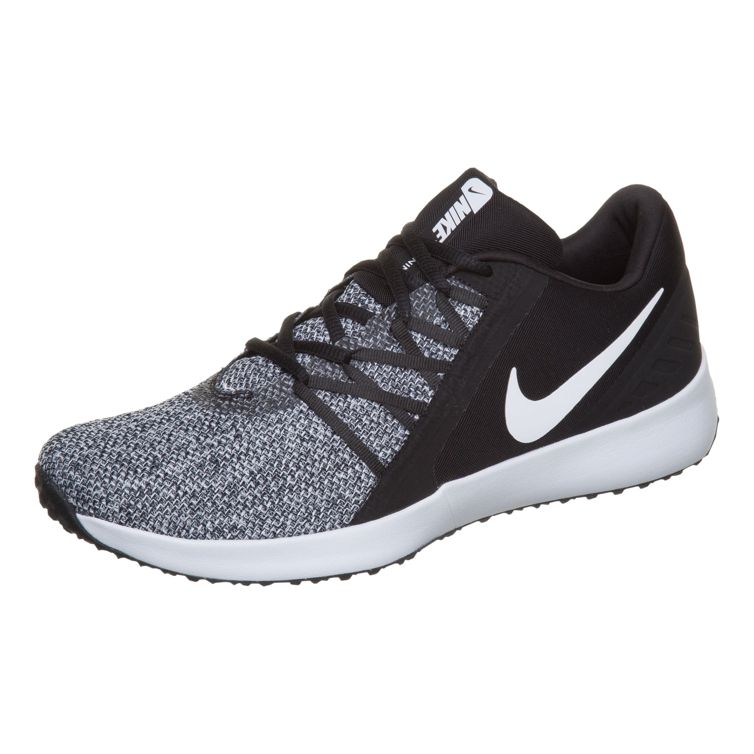 Mens nike discount varsity compete trainer