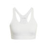 Optime Essentials High Support Sports bras Women - white