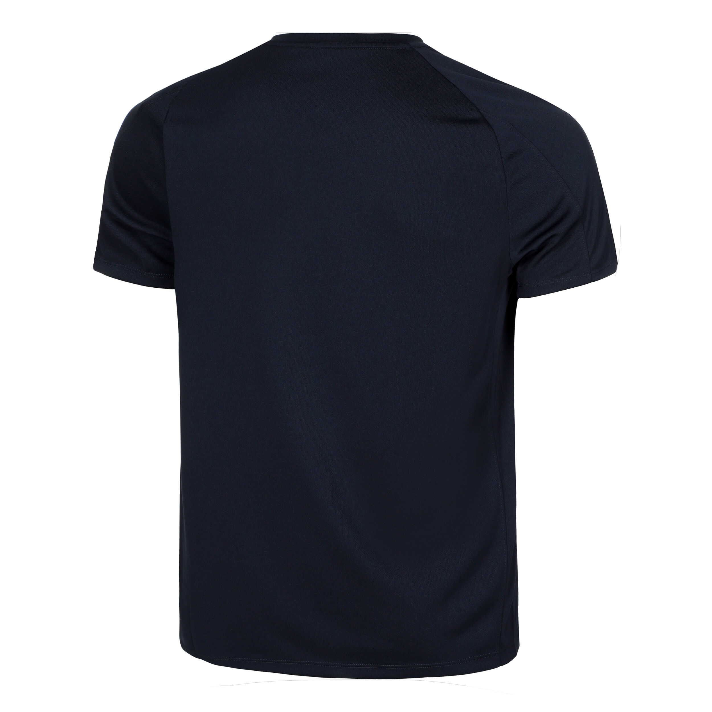 Dri Fit Victory T Shirt Men Dark Blue