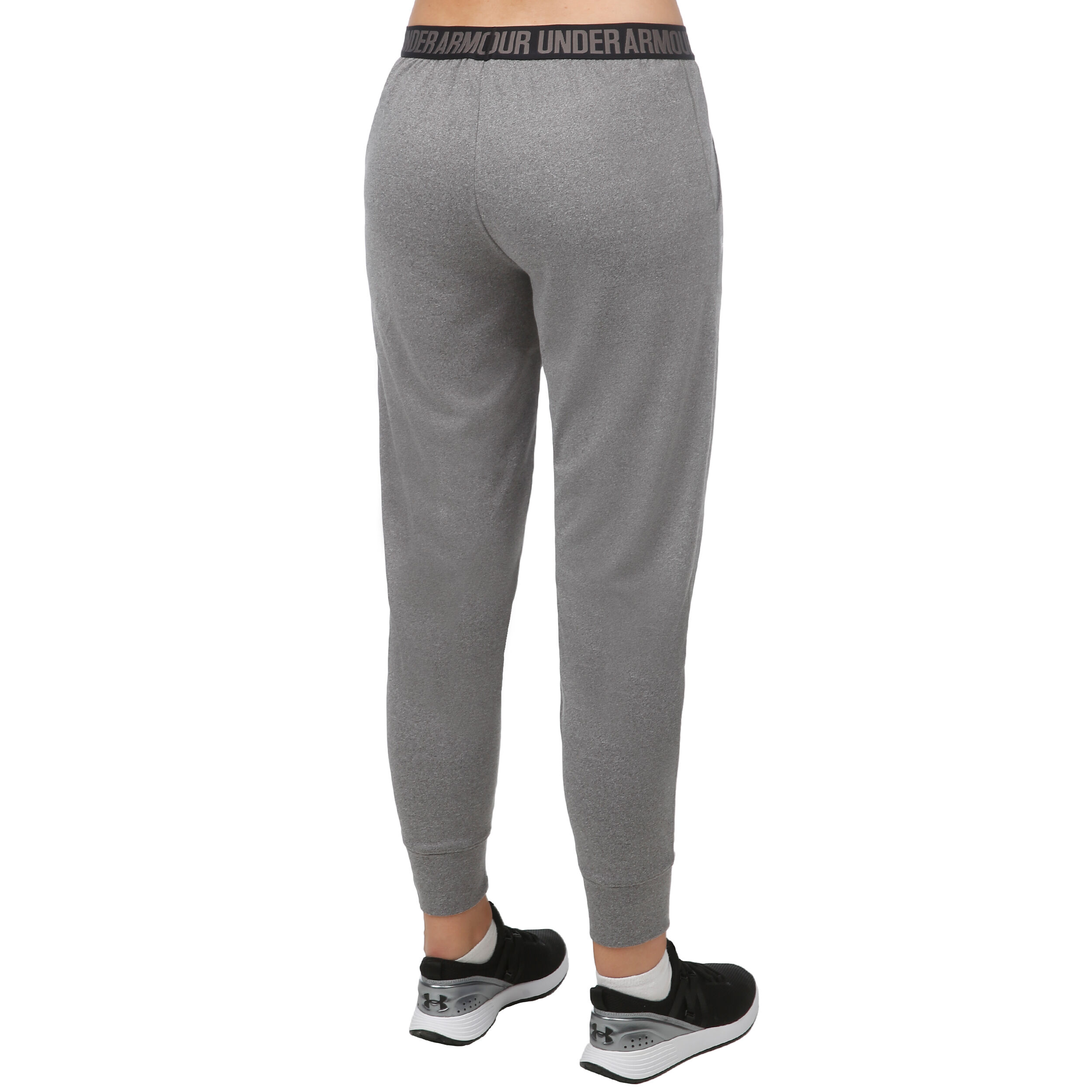 Under armour cheap play up pants