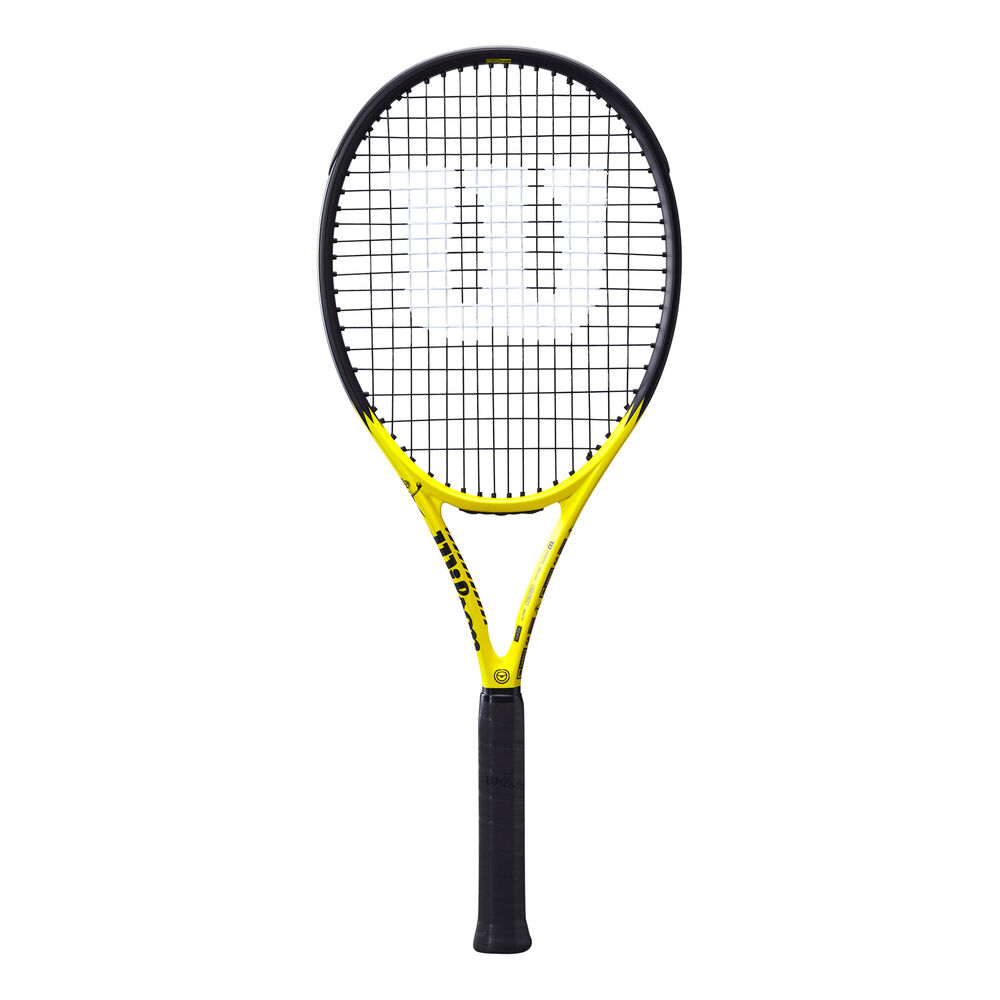 Wilson Clash Minions 100 V2.0 2023