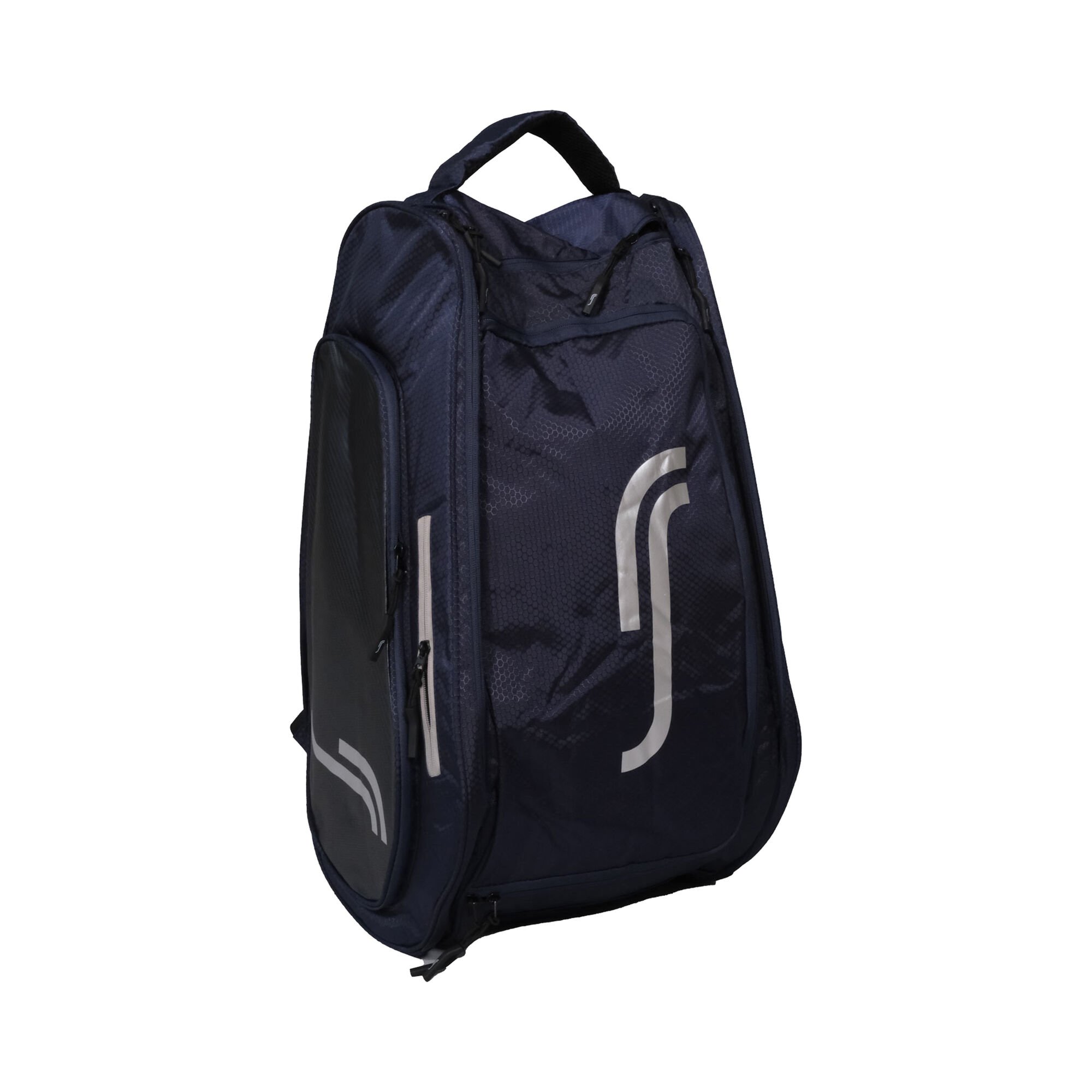 RS by Robin S&ouml;derling