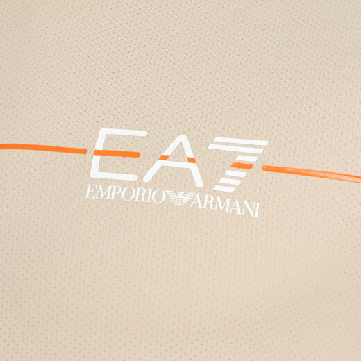 EA7