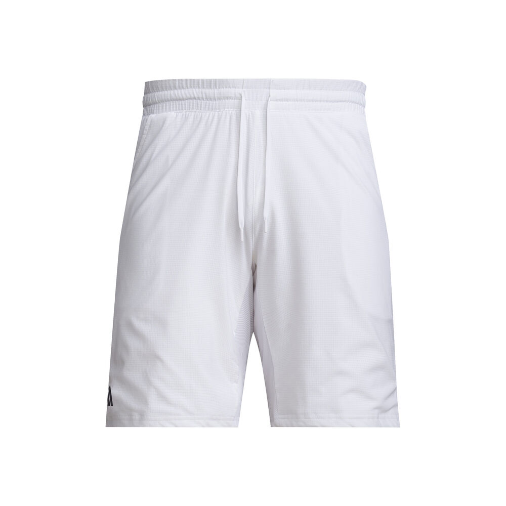 adidas Ergo 7in Shorts Men white