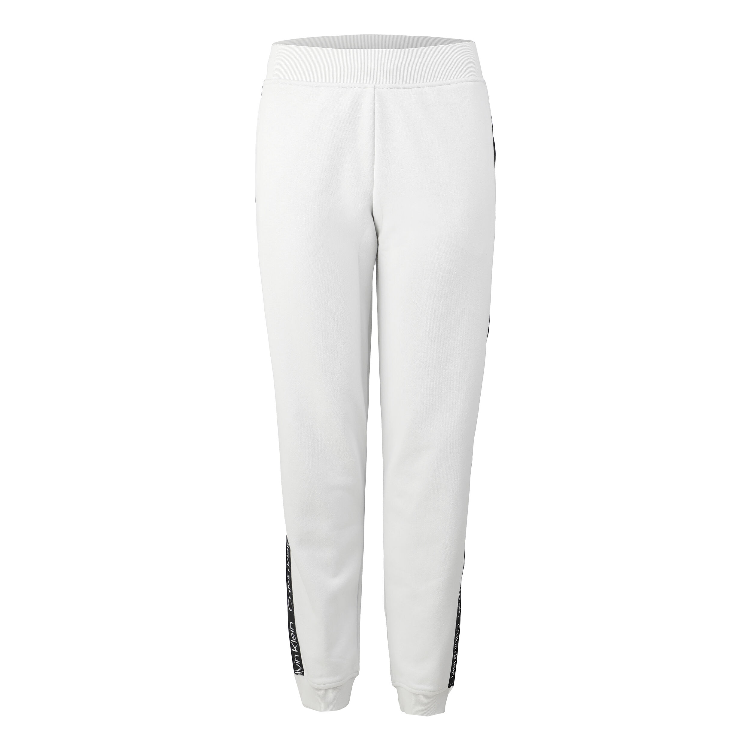 Training Pants Women Grey