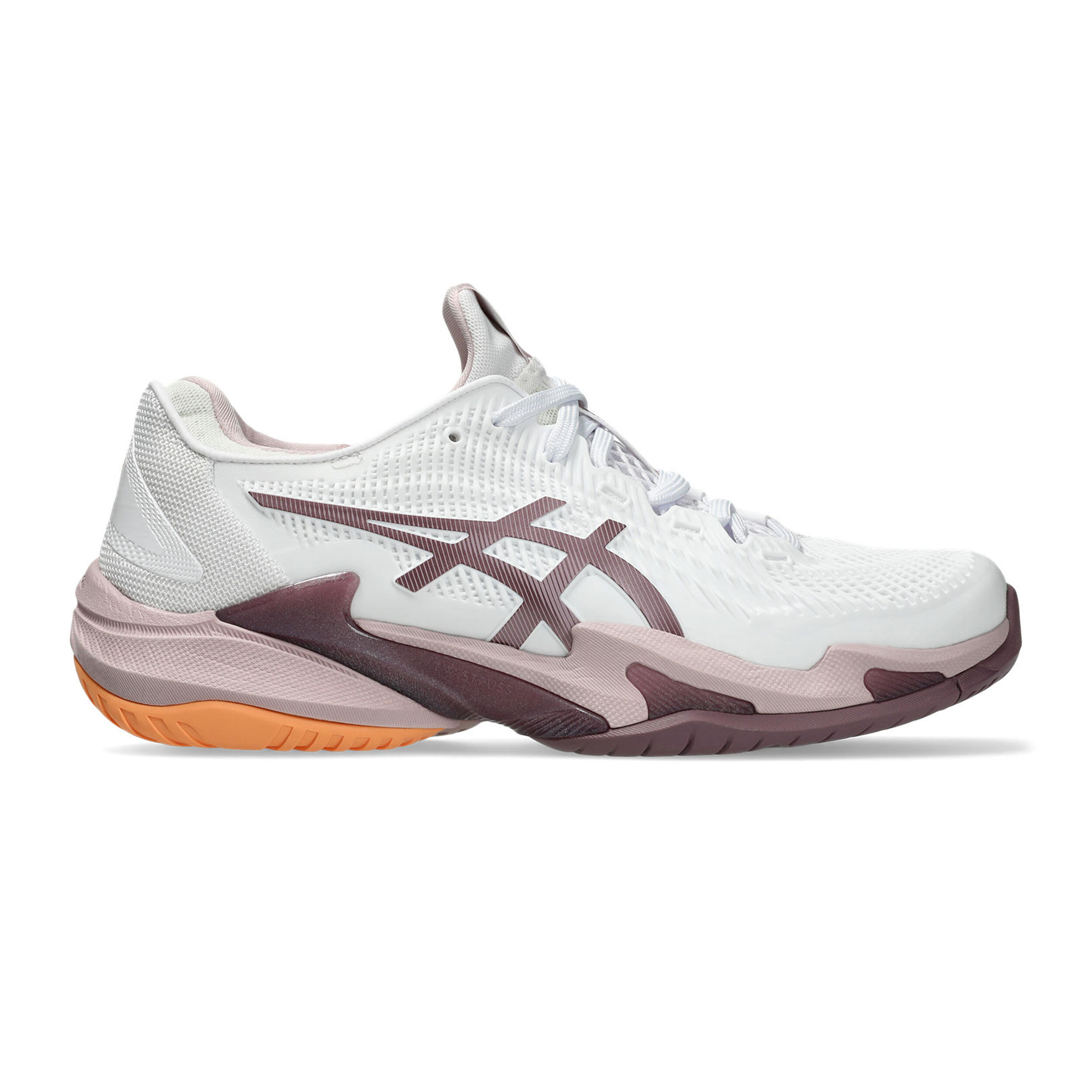 White tennis shoes for sale top