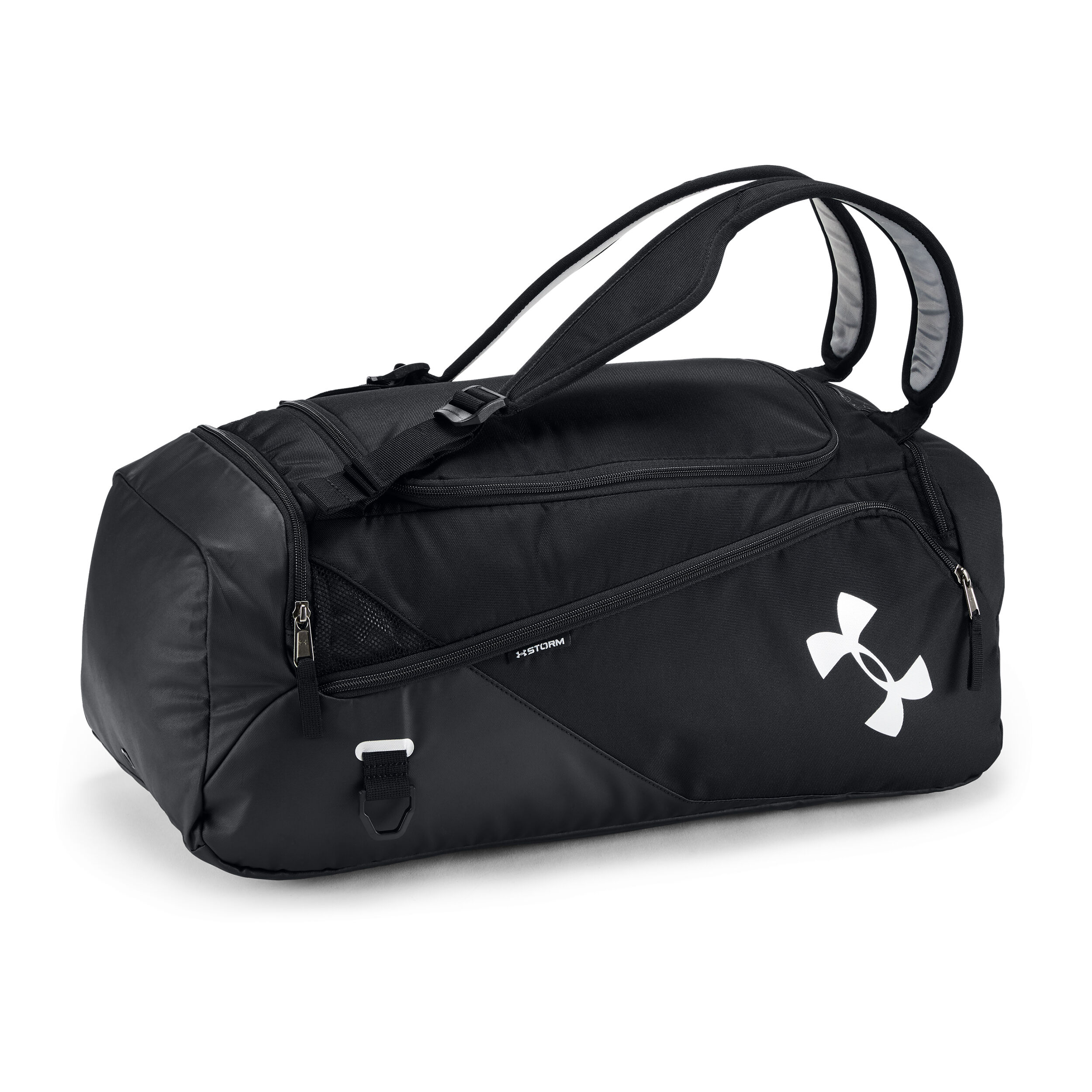 Under armour outlet contain duo+