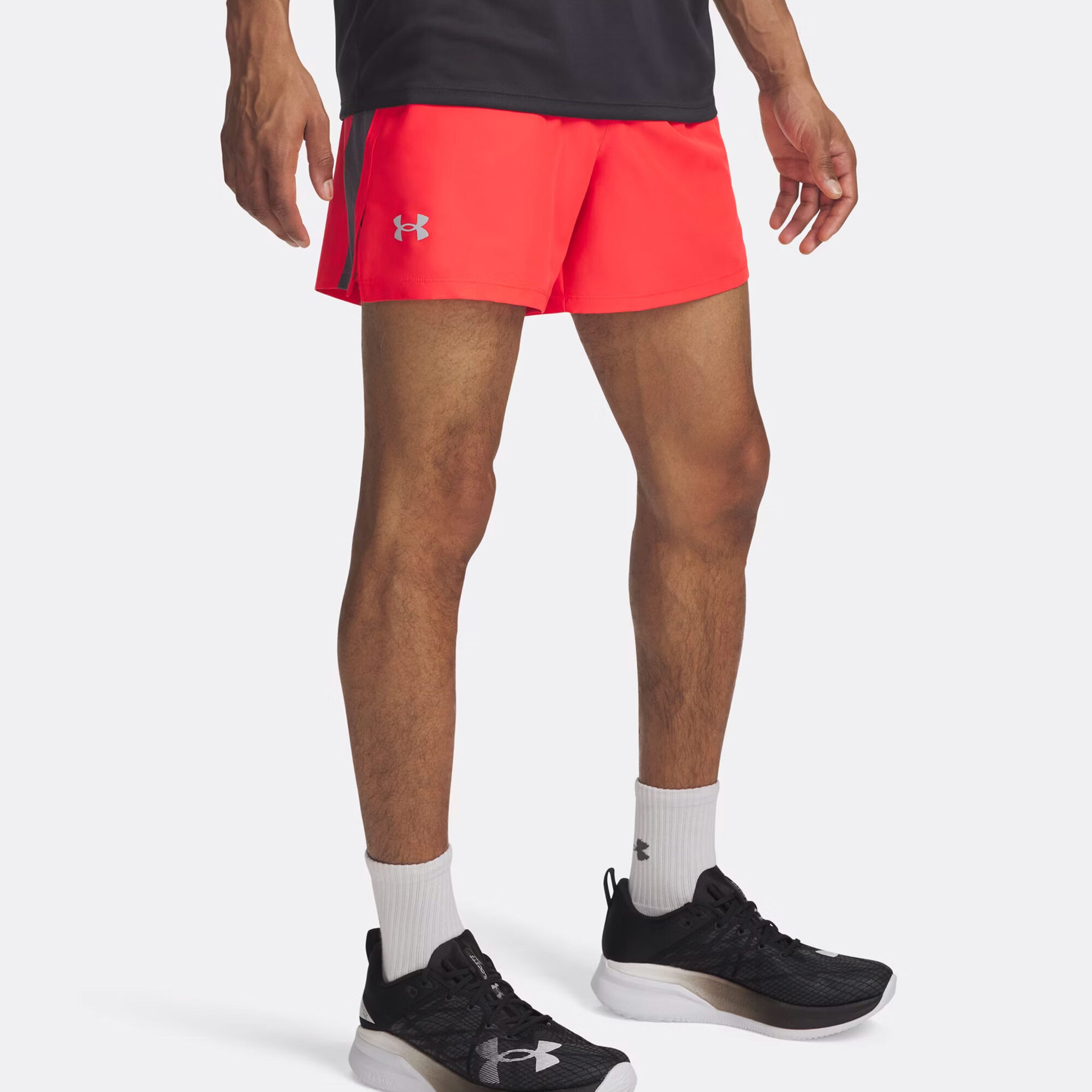 Under Armour