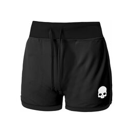 Tech Shorts Women