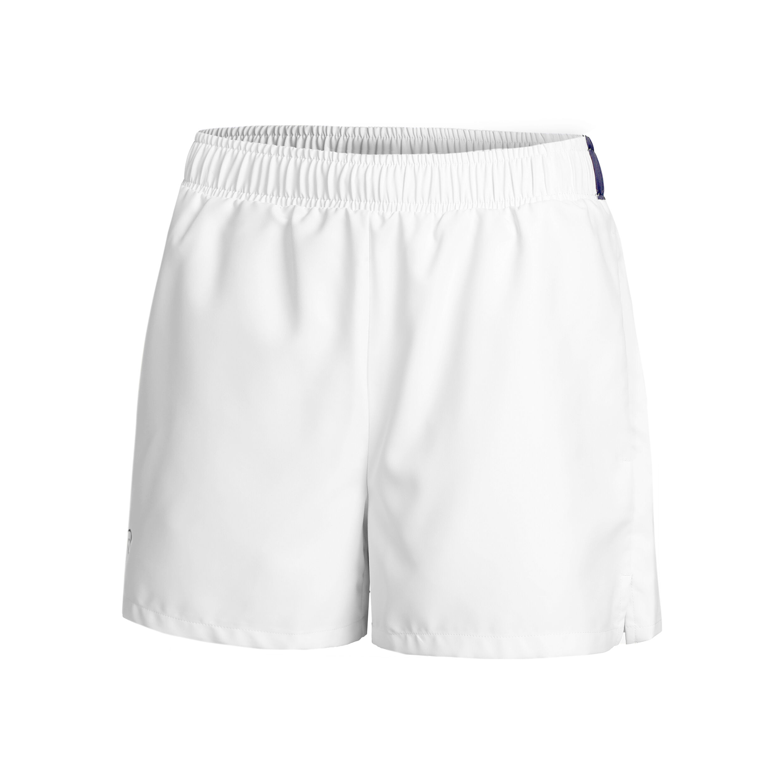 Asics sports shorts hotsell