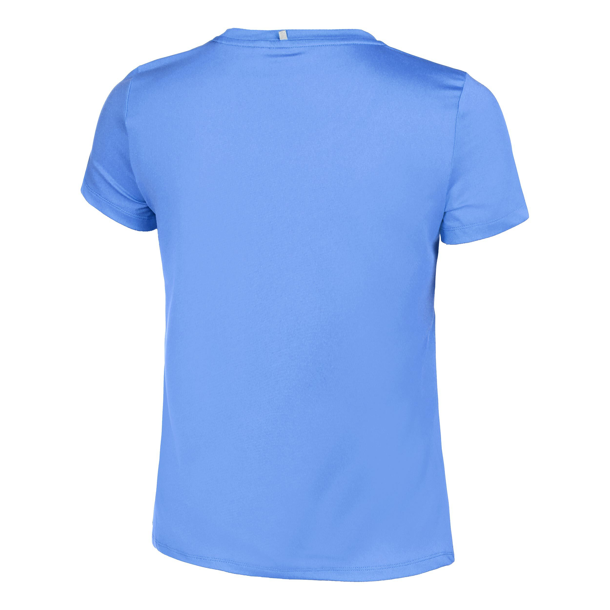 Sport t shirt online outlet