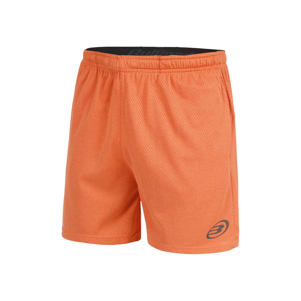 Bullpadel Longo Shorts Men