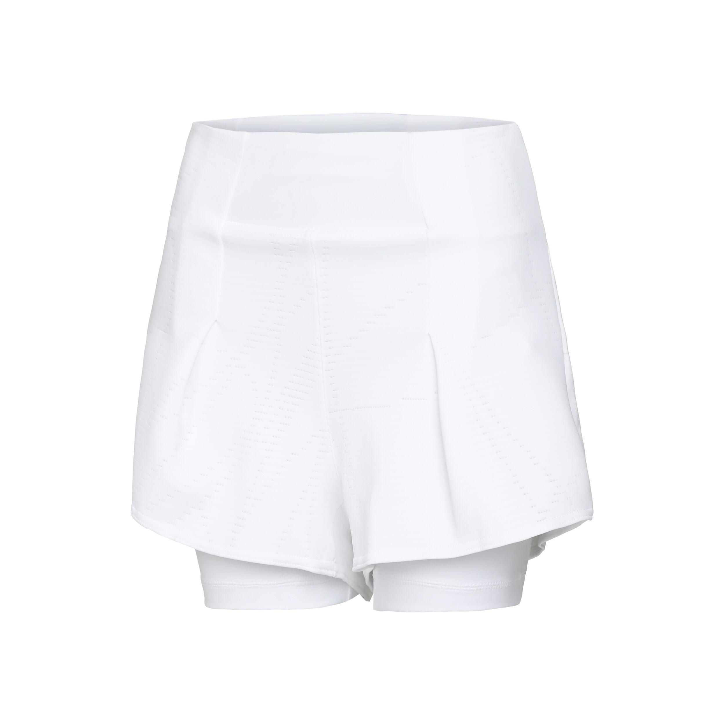 Buy adidas Shorts Women White online Tennis Point UK