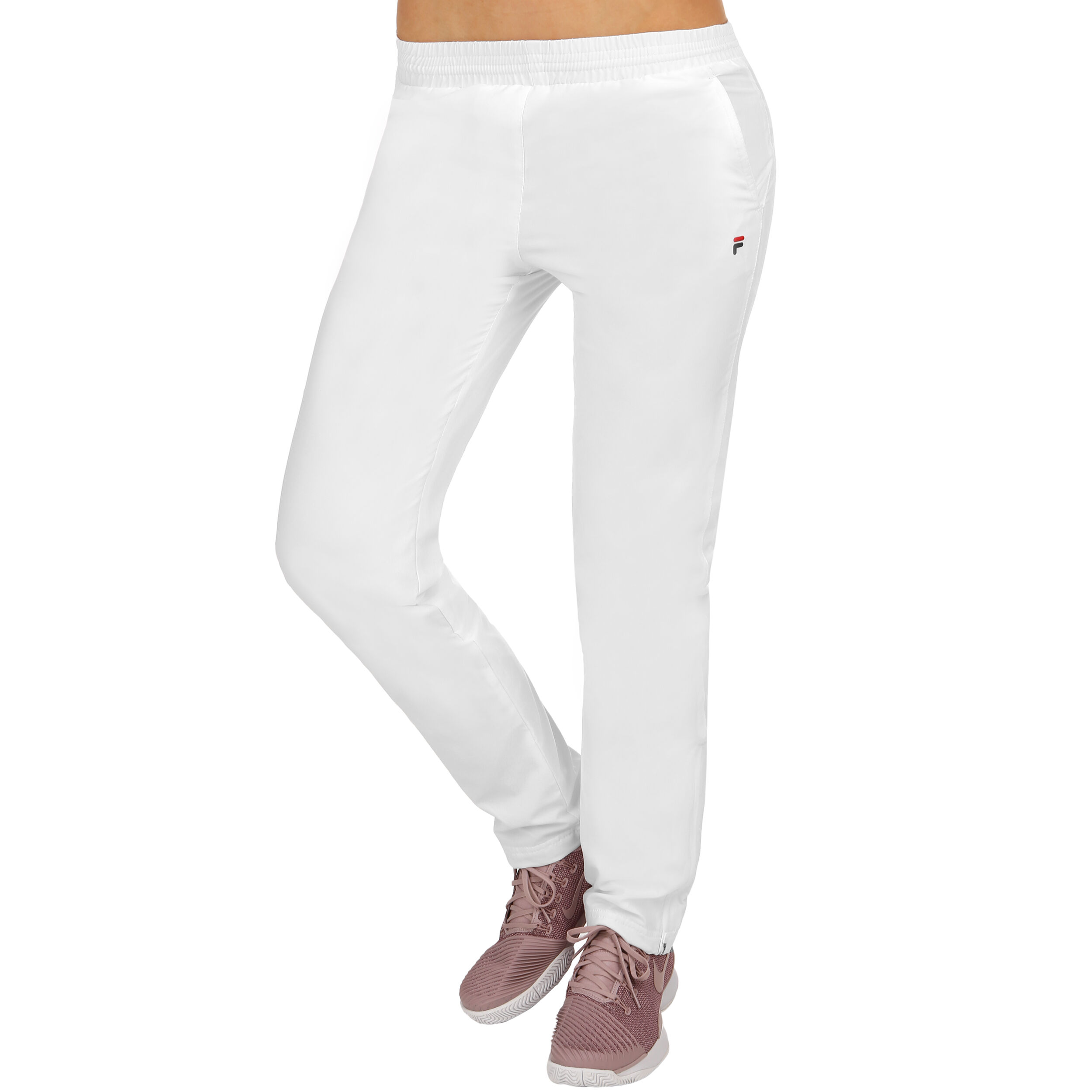 Fila women's cheap bottoms