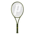 Prince Tennis rackets Prince Phantom 100 X (320g)