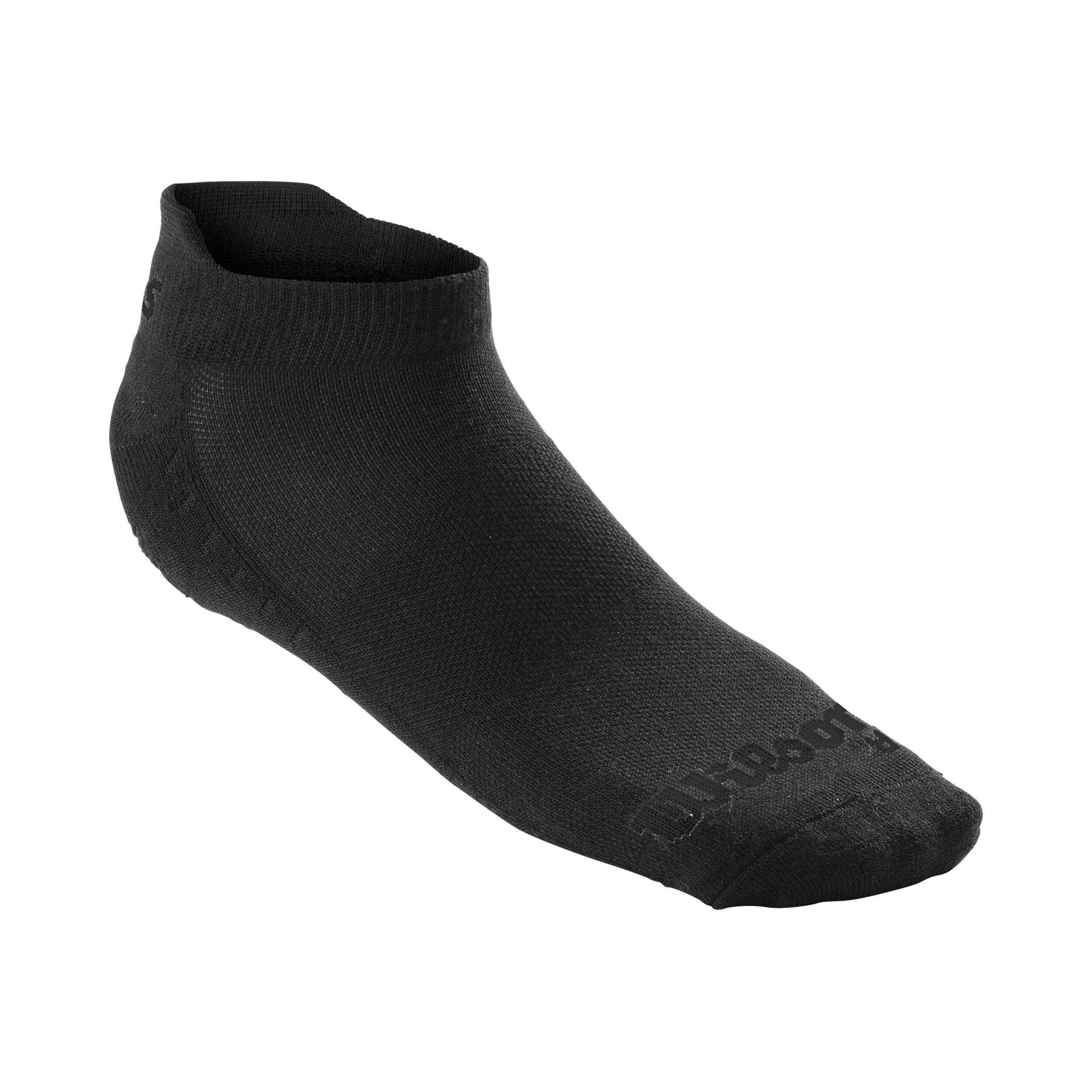 Wilson no clearance show socks