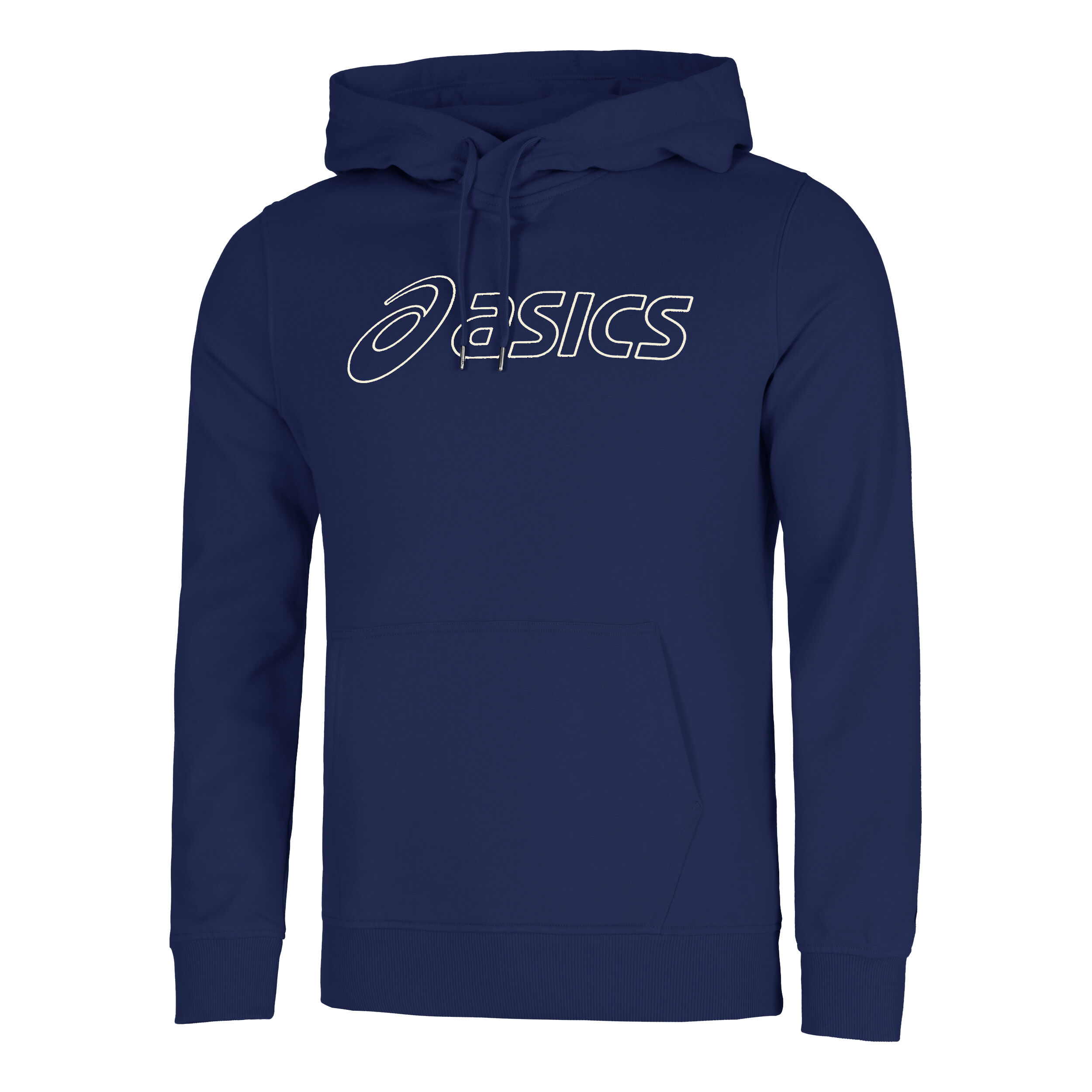 Asics tennis hoodie sales