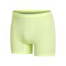 Boxer Performance X-Light Eco