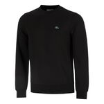 Lacoste Urban Lifestyle Crew