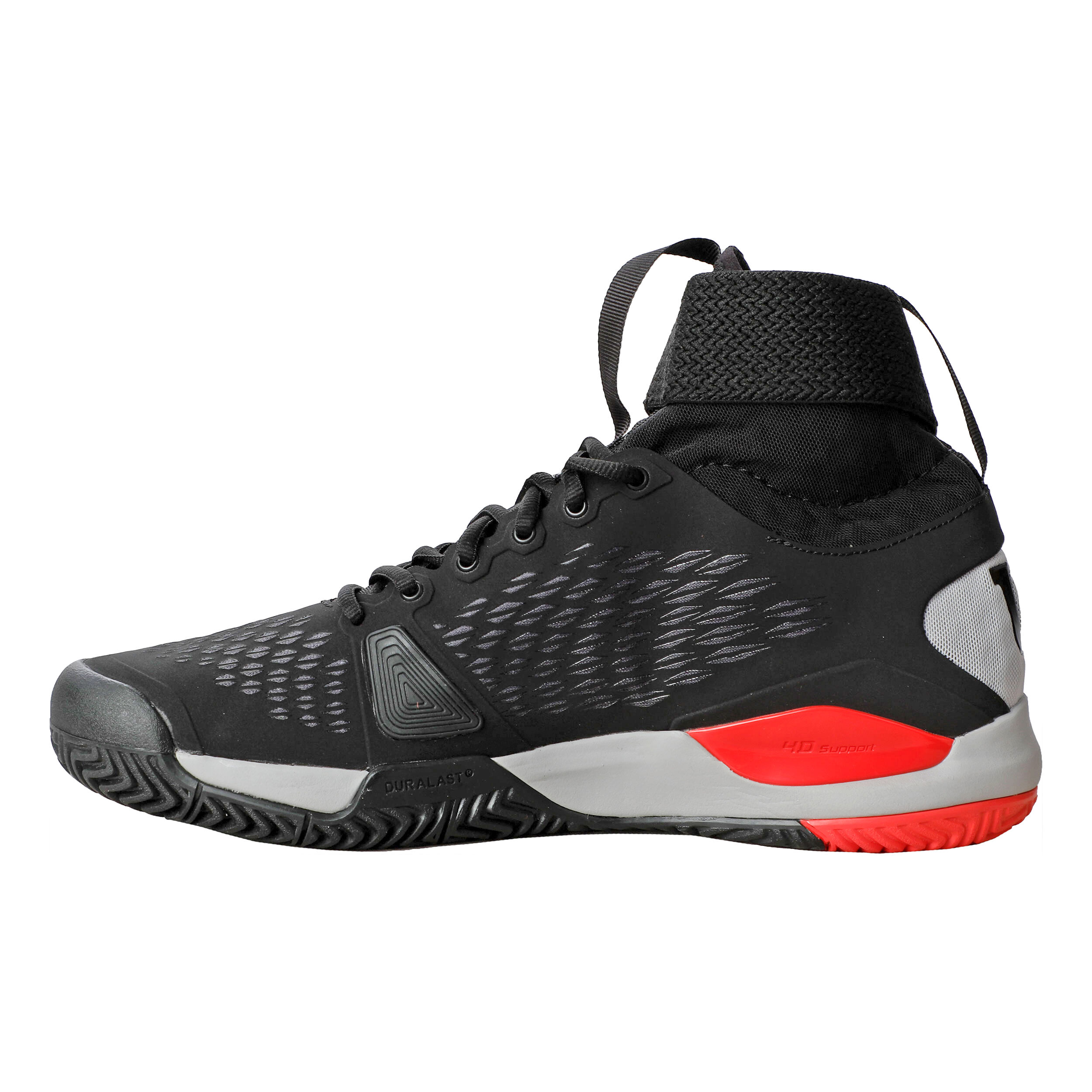 Wilson clearance amplifeel shoes