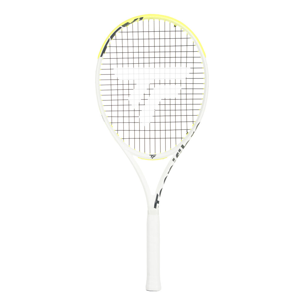 Tecnifibre Tf-X1 275 V2