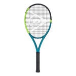 Dunlop Tennis rackets Dunlop SX Team 100